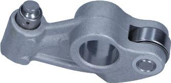 Maxgear 17-0149 - Rocker Arm, engine timing www.parts5.com