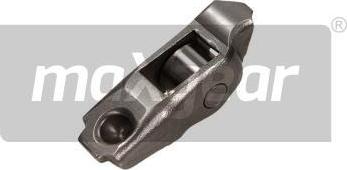 Maxgear 17-0144 - Rocker Arm, engine timing www.parts5.com