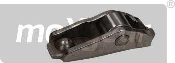 Maxgear 17-0144 - Rocker Arm, engine timing www.parts5.com