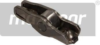 Maxgear 17-0148 - Vlecni vzvod, krmiljenje motorja www.parts5.com