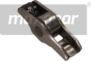 Maxgear 17-0142 - Palanca oscilante, distribución del motor www.parts5.com