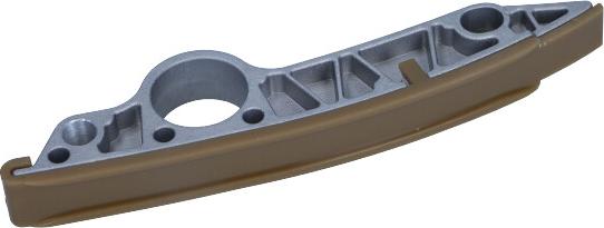 Maxgear 17-0159 - Ghidaje, lant distributie www.parts5.com