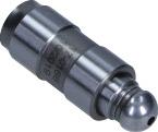 Maxgear 17-0166 - Podizač ventila www.parts5.com