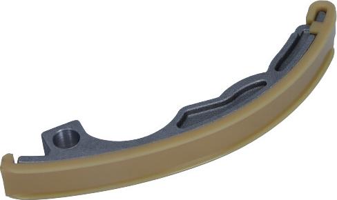 Maxgear 17-0162 - Klizna vodilica, pogonski lanac www.parts5.com