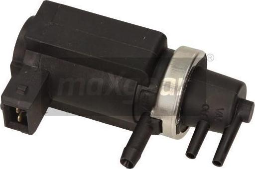 Maxgear 17-0104 - Pressure Converter, exhaust control www.parts5.com