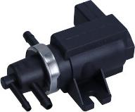 Maxgear 17-0100 - Pressure Converter, exhaust control www.parts5.com