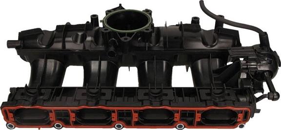 Maxgear 17-0130 - Intake Manifold Module www.parts5.com