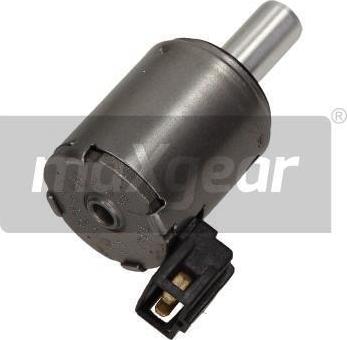 Maxgear 17-0121 - Превключващ клапан, автоматична трансмисия www.parts5.com