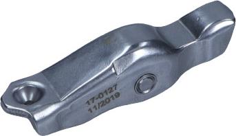 Maxgear 17-0127 - Rocker Arm, engine timing www.parts5.com