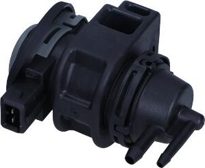 Maxgear 17-0175 - Menič tlaku turbodúchadla www.parts5.com