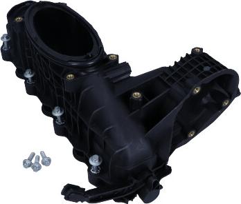 Maxgear 17-0172 - Intake Manifold Module www.parts5.com