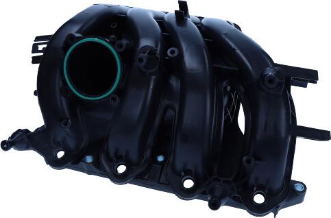 Maxgear 17-0303 - Intake Manifold Module www.parts5.com