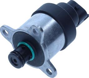 Maxgear 17-0382 - Control Valve, fuel quantity (common rail system) www.parts5.com