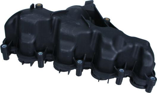 Maxgear 17-0294 - Intake Manifold Module www.parts5.com