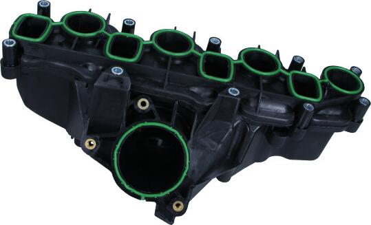 Maxgear 17-0294 - Intake Manifold Module www.parts5.com