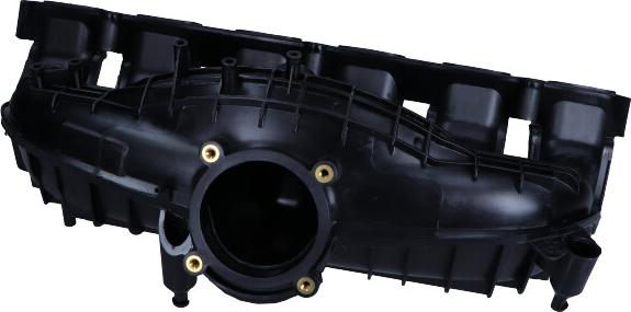 Maxgear 17-0290 - Intake Manifold Module www.parts5.com