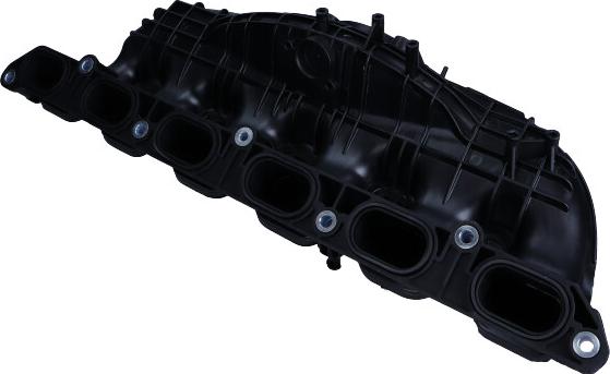 Maxgear 17-0290 - Intake Manifold Module www.parts5.com