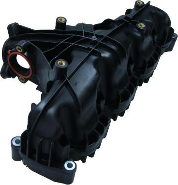 Maxgear 17-0293 - Õhuvõtumoodul www.parts5.com