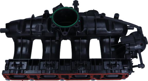 Maxgear 17-0255 - Intake Manifold Module www.parts5.com