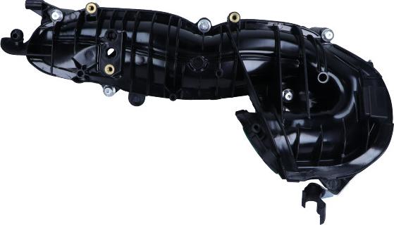 Maxgear 17-0258 - Intake Manifold Module parts5.com