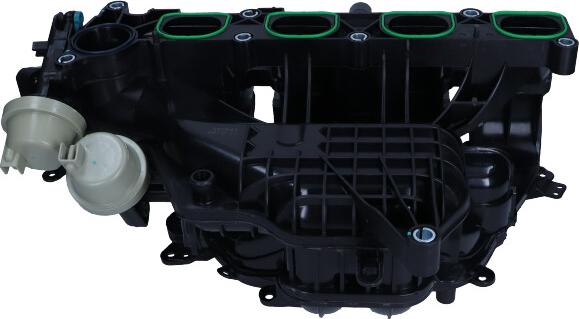 Maxgear 17-0269 - Intake Manifold Module parts5.com