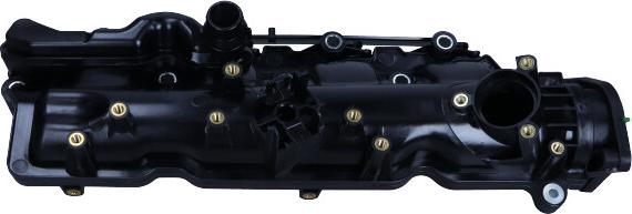 Maxgear 17-0266 - Intake Manifold Module www.parts5.com