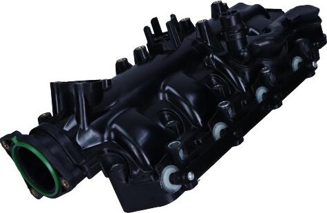 Maxgear 17-0266 - Intake Manifold Module www.parts5.com