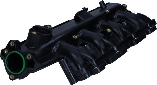 Maxgear 17-0286 - Intake Manifold Module www.parts5.com