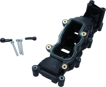 Maxgear 17-0288 - Emme borusu modülü www.parts5.com