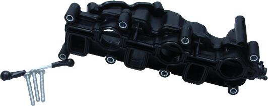 Maxgear 17-0288 - Intake Manifold Module www.parts5.com