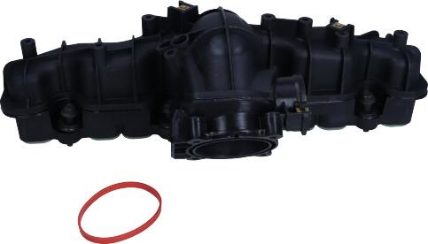 Maxgear 17-0283 - Intake Manifold Module www.parts5.com