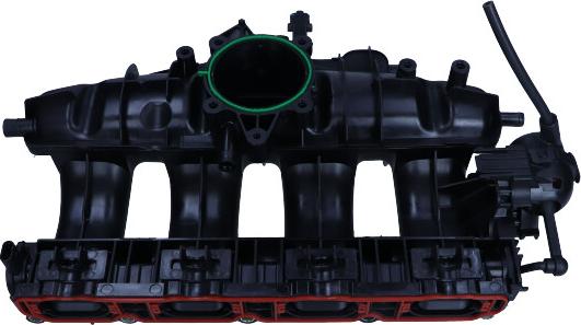 Maxgear 17-0282 - Intake Manifold Module www.parts5.com