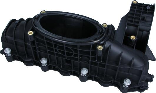 Maxgear 17-0287 - Intake Manifold Module www.parts5.com