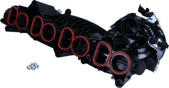 Maxgear 17-0279 - Intake Manifold Module parts5.com