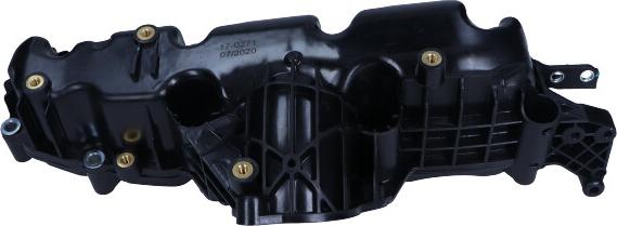 Maxgear 17-0271 - Módulo colector de admisión www.parts5.com