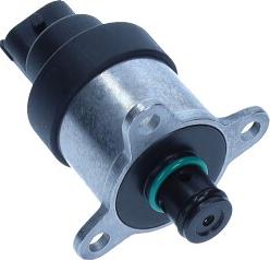 Maxgear 17-0779 - Control Valve, fuel quantity (common rail system) www.parts5.com