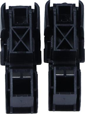 Maxgear 89-0041 - Προσαρμογέας, μάκτρο καθαριστήρα www.parts5.com