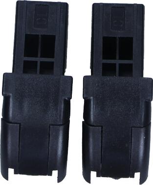 Maxgear 89-0041 - Adaptateur, balai d'essuie-glace www.parts5.com