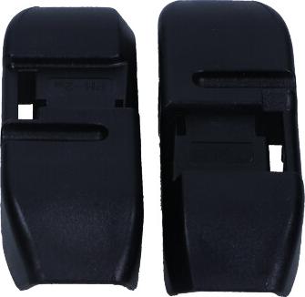 Maxgear 89-0043 - Προσαρμογέας, μάκτρο καθαριστήρα www.parts5.com