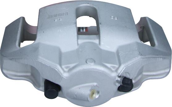 Maxgear 82-0999 - Brake Caliper parts5.com