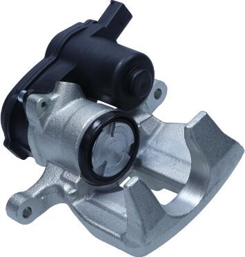 Maxgear 82-0990 - Brake Caliper www.parts5.com