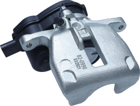 Maxgear 82-0990 - Brake Caliper www.parts5.com