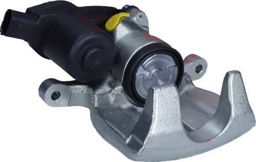 Maxgear 82-0991 - Brake Caliper parts5.com