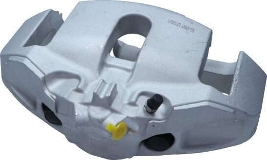 Maxgear 82-0997 - Brake Caliper www.parts5.com