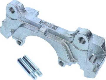 Maxgear 82-0944 - Brake Caliper Bracket Set www.parts5.com