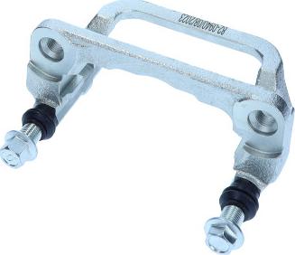 Maxgear 82-0940 - Brake Caliper Bracket Set www.parts5.com