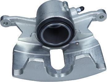 Maxgear 82-0906 - Спирачен апарат www.parts5.com