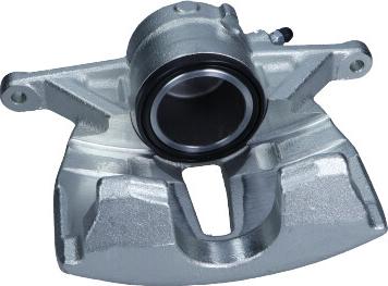 Maxgear 82-0900 - Kočno sedlo www.parts5.com