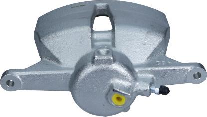 Maxgear 82-0900 - Brake Caliper www.parts5.com