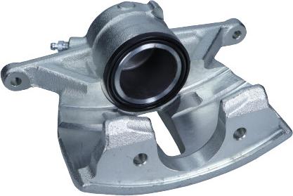 Maxgear 82-0901 - Zacisk hamulca www.parts5.com